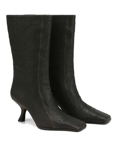 Naked Wolfe Women's Apple Boots In Multi