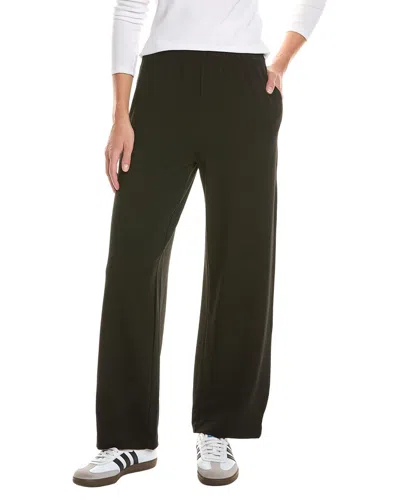 Nanette Lepore Studded Lounge Pant In Black
