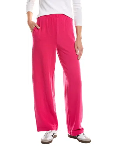 Nanette Lepore Studded Lounge Pant In Multi