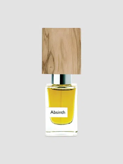 Nasomatto Absinth Perfume In Size 1.7 Oz. & Under