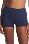 Natori Power Comfort Shorts In Twilight