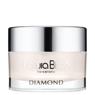 Natura Bissé Diamond Body Cream In White