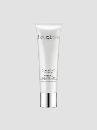 Natura Bissé Women's Diamond Luminous Perfecting Glowing Mask