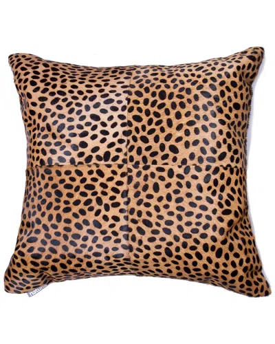 Natural Group Torino Togo Quattro Pillow