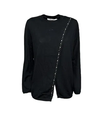 Neera 20.52 Women's Sweater 169421 -  In Black