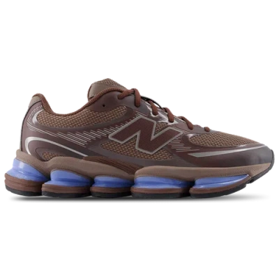 Mens  2000 In Cortado/pumpernickel from New Balance