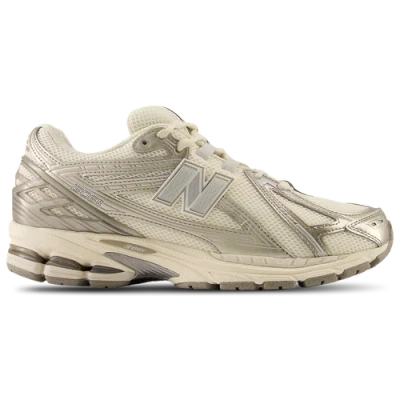 New Balance Womens  1906r In Tan/perma Frost