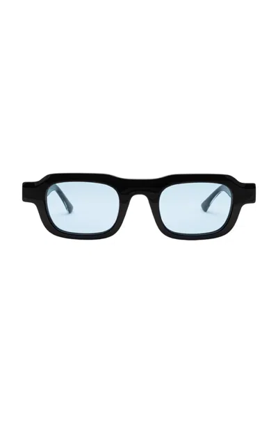 Nialaya Cooper Sunglasses In Multi