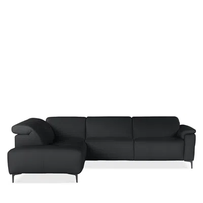 Nicoletti Portofino 2 Piece Sectional