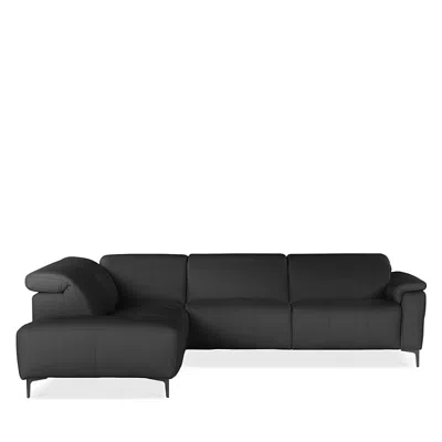 Nicoletti Portofino 2 Piece Sectional