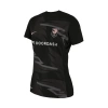 Nike Angel City Fc 2024 Stadium Primary  Women's Dri-fit Nwsl Replica Jersey In Black