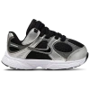 Nike Kids' Boys  V5 Rnr In Black/white