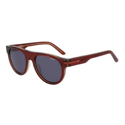 Nike Crescent Iii Cedar Unisex Sunglasses
