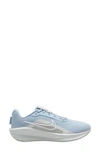 Nike Downshifter 13 Sneaker In Armory Blue