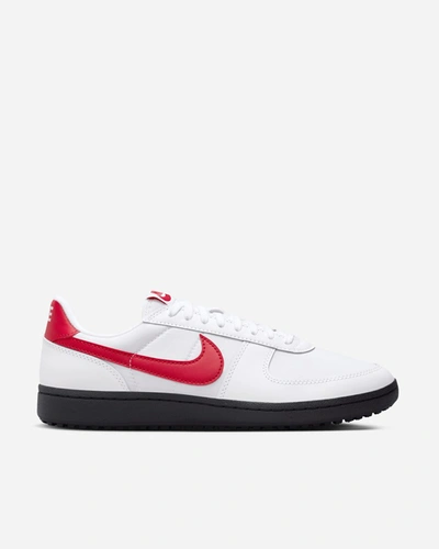 Nike Field General 82 In White