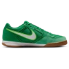 Nike Gato In Stadium Green/white/green Strike