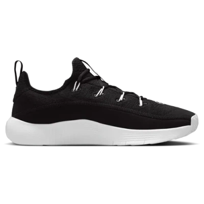 Nike Lebron Tr 1 In Black/black/white