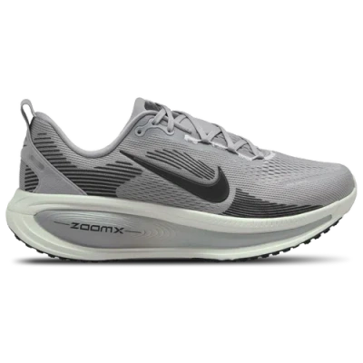 Nike Mens  Vomero 18 In Summit White/wolf Grey/anthracite