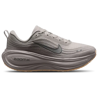 Nike Mens  Vomero Plus In College Grey/light Iron Ore/medium Ash