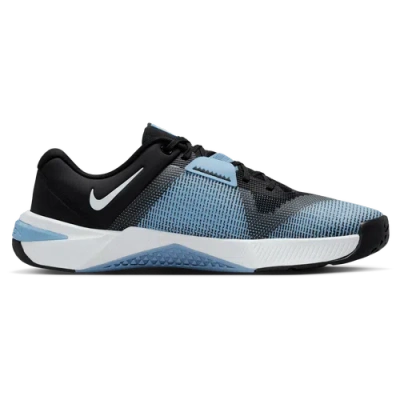 Nike Metcon 10 In Black/white/work Blue