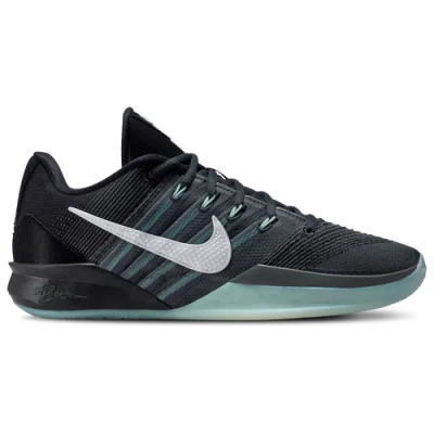 Nike Sabrina Lonescu  Sabrina 3 In Black/white