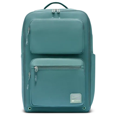 Nike Utility Speed Backpack 2.0 In Mineral Slate/steam/mineral Slate