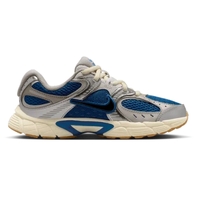 Nike V5 Rnr In Court Blue/black/vast Grey