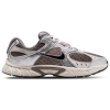 Nike Kids'  V5 Rnr In Grey/black
