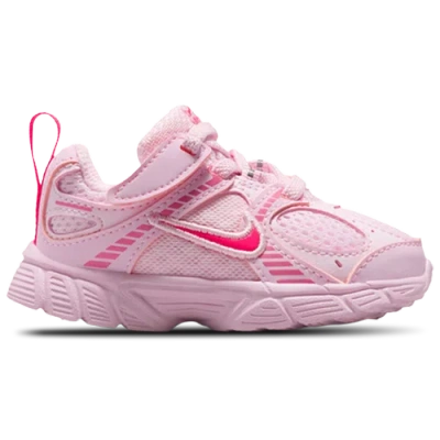 Nike V5 Runner In Pink/pink