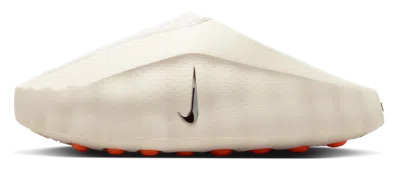 Pre-owned Nike Women's Mind 001 Slide Sail In Blue