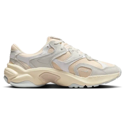 Nike Womens  Al8 In Pearl White/photon Dust/soft Pearl