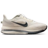 Nike Womens  Pegasus Premium In Sail/off Noir/metallic Silver