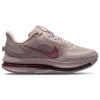 Nike Womens  Pegasus Premium In Silt Red/sweet Beet/particle Rose
