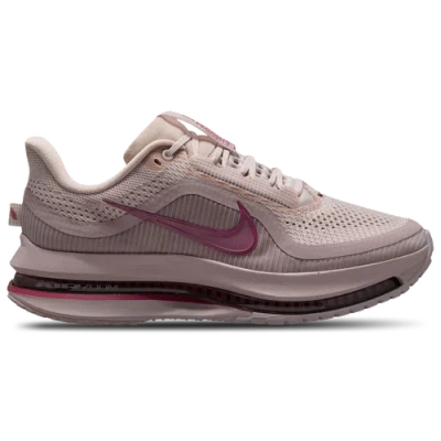 Nike Womens  Pegasus Premium In Silt Red/sweet Beet/particle Rose