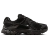 Nike Womens  V5 Rnr In Black/black