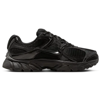 Nike Womens  V5 Rnr In Black/black