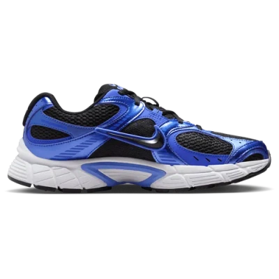 Nike Womens  V5 Rnr In Black/black/sapphire