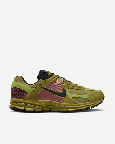 Nike Zoom Vomero 5 In Green