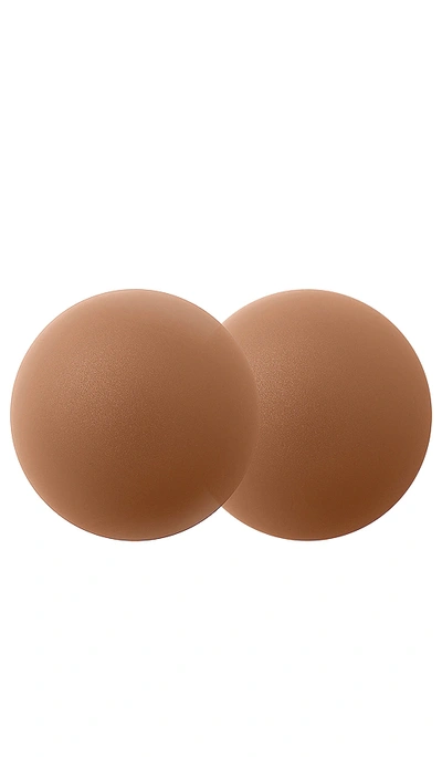 Nippies Skin In Caramel