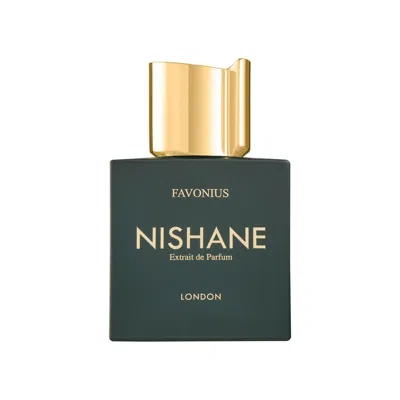 Nishane Favonius Favonius