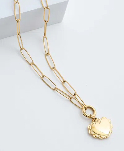 Noonday Ardent Locket In Default Title