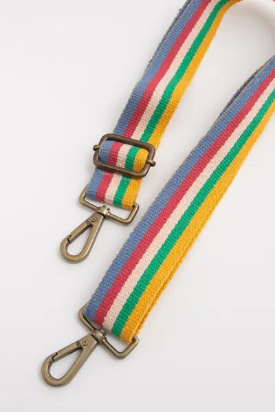 Noonday Boardwalk Strap In Default Title