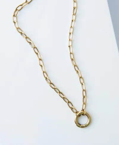 Noonday Courage Collection Necklace In Default Title