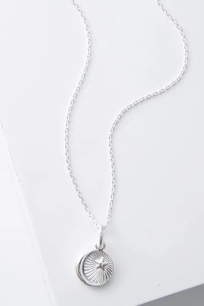 Noonday Dream Locket In Default Title