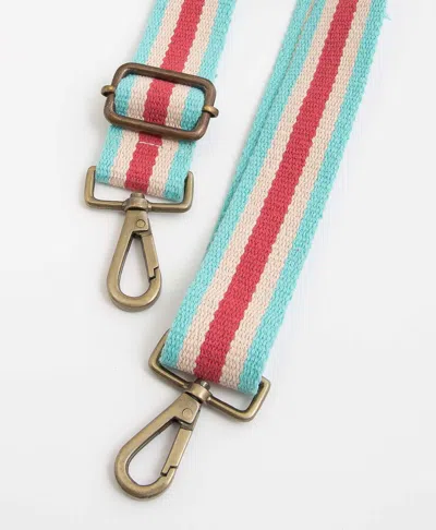 Noonday Firecracker Strap In Default Title