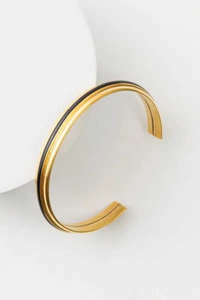 Noonday Franco Cuff In Default Title