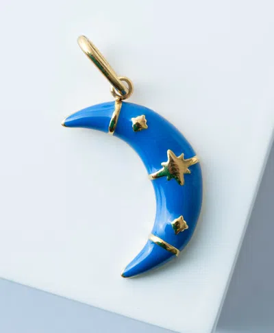Noonday Hope Charm In Default Title