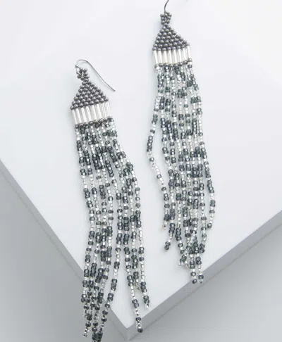 Noonday Karina Earrings In Default Title