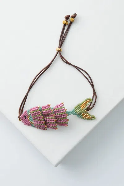Noonday Pepecito Bracelet In Default Title