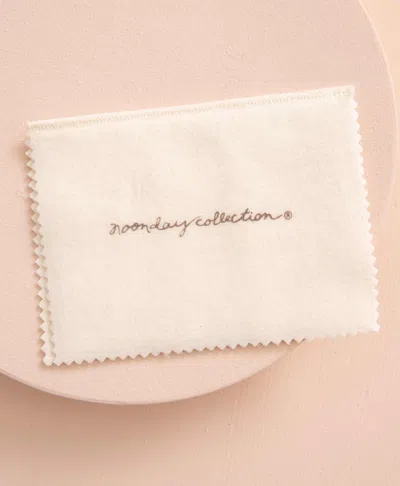 Noonday Polishing Cloth In Default Title